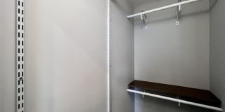 340 Adams Street Northeast - Gallery 31