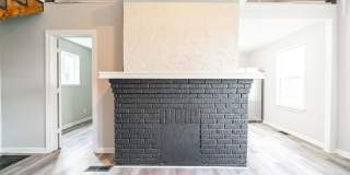 465 Brehl Avenue Gallery 19