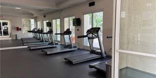 2243 Martin Gallery 32