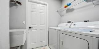 1360 NORA LANE Gallery 28