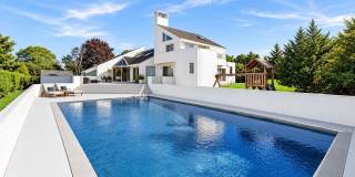 11 Watersedge Court Gallery 1