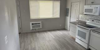 5659 ANSLEY Street Gallery 5