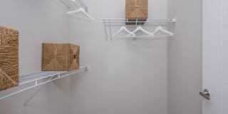 Park Place Olde Town Gallery 29