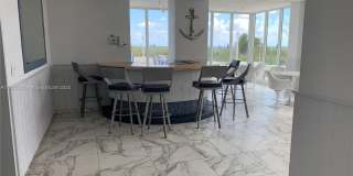 3600 Galt Ocean Dr Gallery 26