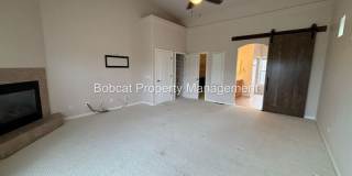963 Ranchview Cir Gallery 33