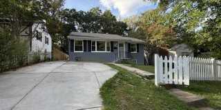 128 WHITMOOR Terrace Gallery 1