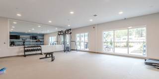 Briar Park 55+ Apartments Gallery 17