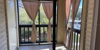500 BELCHER ROAD S Gallery 21