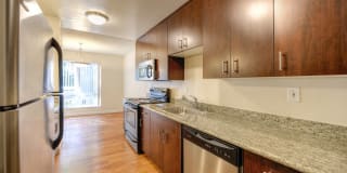 The Retreat Apartments Gallery 48