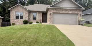 4512 Western Woods Drive Gallery 1