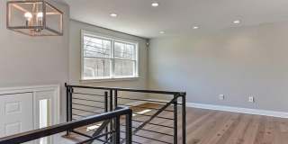 415 RITCHIE Parkway Gallery 3