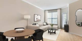 Avalon at Grosvenor Station Gallery 12