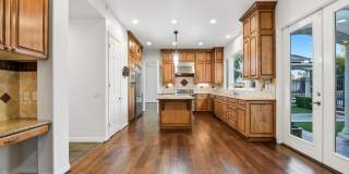 25301 Prado De Los Arboles Gallery 14