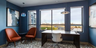 Station Bay Gallery 36