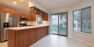 Beautifully Remodeled 2 Bed 2 Bath Redmond Condo! Gallery 4