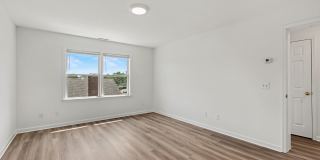 21 Whitmore Lane Gallery 24