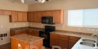 6434 W Hackamore Dr Gallery 2