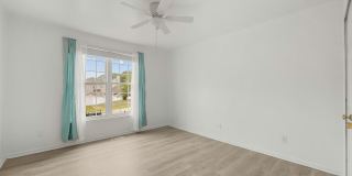 2985 MARSH HAWK Drive Gallery 24