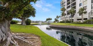 9425 BLIND PASS Road Gallery 59