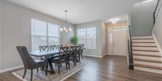 225 Pointe Oakwood Way, Oakwood, OH 45409 225 Pointe Oakwood Way, Oakwood, OH 45409 Gallery 6