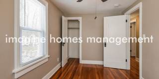 3427 Adaline Drive Gallery 10