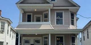534 Brandywine Avenue Gallery 1