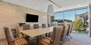 The Revival Gallery 55