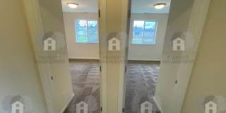 476 Gallery 19