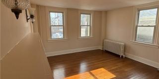 1 Bartlett Court unit: 1 Gallery 14