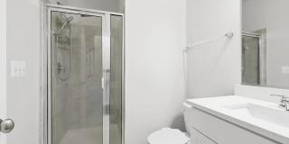 9309 BARNES LOOP Gallery 25