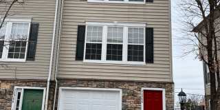 22988 Fontwell Sq Gallery 1