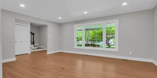 3729 Boulder Drive Gallery 12