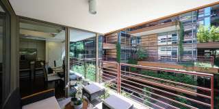 7121 East Rancho Vista Drive #3001 Gallery 25