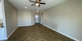 11176 W Cambria Circle Gallery 6