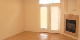1511 East Payton Way - 1 Gallery 11