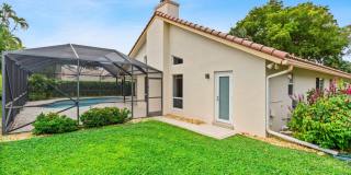 4720 NW 28th Avenue Gallery 34