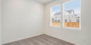 No Application Fees for the Month of June! Gallery 15