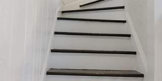 Updated 2 bedroom Townhouse - Garfield Park-South Neighborhood Gallery 9