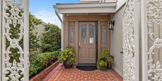 33551 Halyard Drive Gallery 4