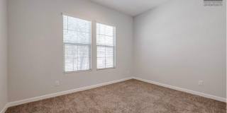 4Bed/3Bath House at Mayo Blvd/Scottsdale Rd! Move-In Ready on 09/10/2026! – Gated Community! Gallery 8
