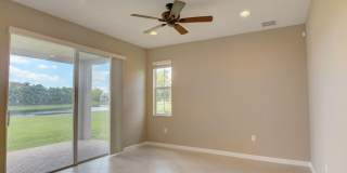 2916 Payson Way Gallery 28