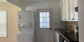 276 Murray Hill Avenue Gallery 9