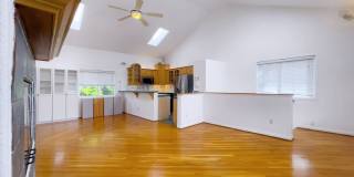 4177 Duquesne Ave 4177 Duquesne Ave Gallery 1