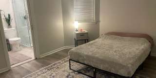 3740 West Eastwood Avenue Gallery 9