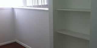 Forest Ridge Gallery 81