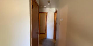 11603 Warren Gallery 8