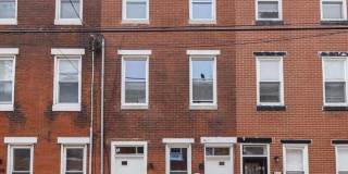 1610 SWAIN Street Gallery 1