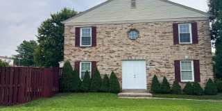 3422 TENDRIL Court Gallery 1