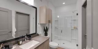 The Depot Gallery 22