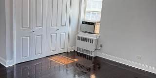 10525 67th Rd Apt 4H Gallery 17